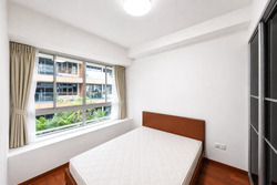 Parc Sophia (D9), Apartment #554011651